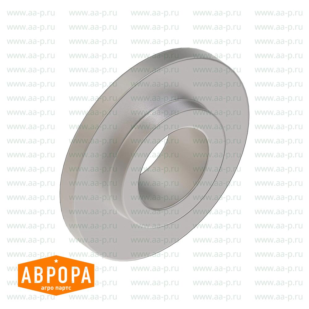 R213093 ПРИЖИМНАЯ ГАЙКА
